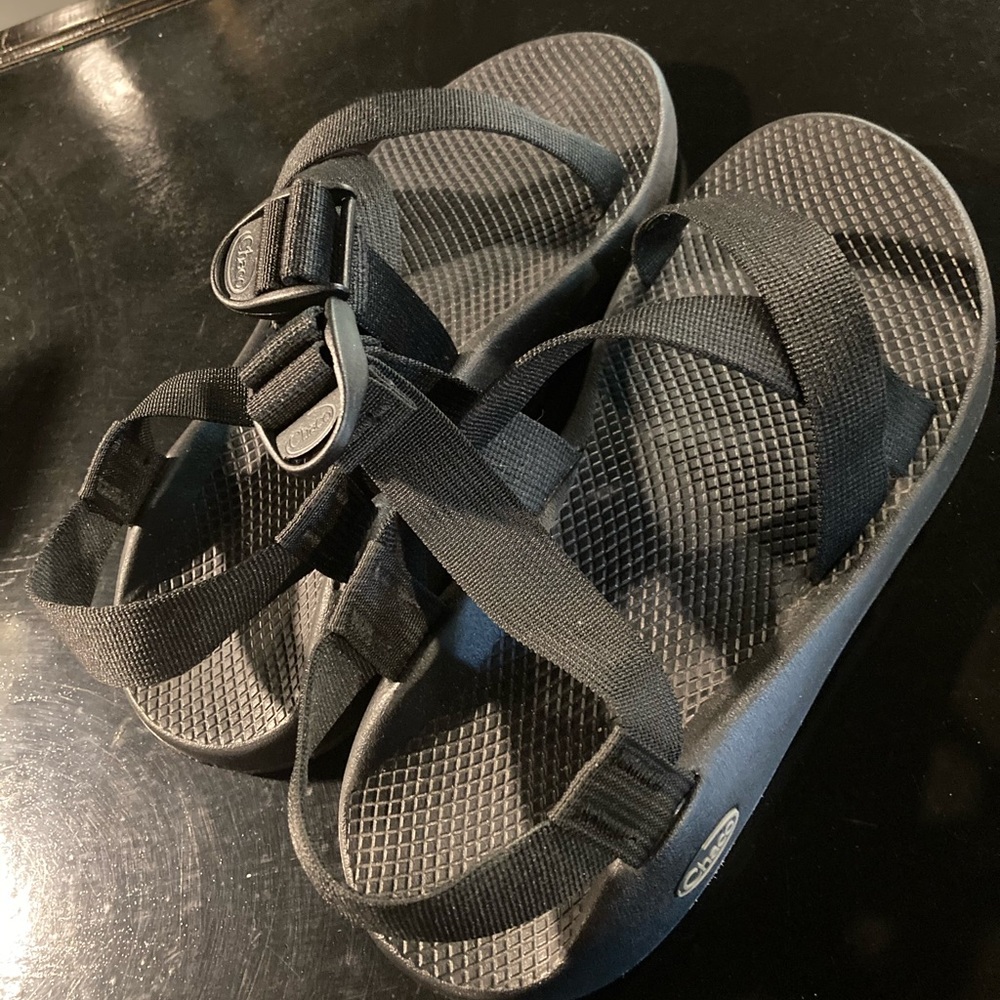 Men’s Chaco Z1